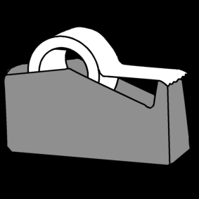 tape / adhesive tape